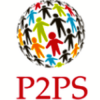 P2P solutions foundation (P2PS) P2P solutions foundation (P2PS)