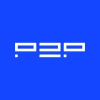 P2P Validator P2P Validator