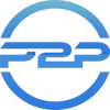 P2PCOIN (P2P) P2PCOIN (P2P)