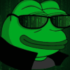 P3PE HACKER (P3PE) P3PE HACKER (P3PE)