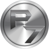 P7Coin (P7C) P7Coin (P7C)