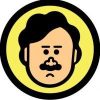 Pablo Coin (BLO) Pablo Coin (BLO)