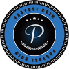 Pabyosi Coin (PCS) Pabyosi Coin (PCS)