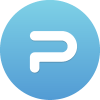 PAC Global (PAC) PAC Global (PAC)