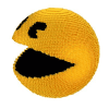 Pac Man (PACMAN) Pac Man (PACMAN)