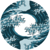 Pacific DeFi (PACIFIC) Pacific DeFi (PACIFIC)