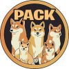 Pack (PACK)