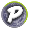 PacketChain (PTCL)