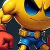 pacman-krc-pacman-coin-logo.jpg pacman-krc-pacman-coin-logo.jpg