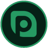 PactSwap (PACT) PactSwap (PACT)