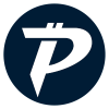 Pactus (PAC) Pactus (PAC)