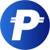 Padcoin (PAD) Padcoin (PAD)