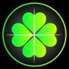 Paddycoin (PADDY) Paddycoin (PADDY)