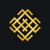 Pagan Gods Fur token (FUR) Pagan Gods Fur token (FUR)