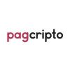 Pagcripto: Buy/Sell Platform from Brazil
