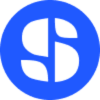 Paimon Stripe SPV Token (STRP) Paimon Stripe SPV Token (STRP)