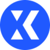 Paimon xAI SPV Token (XAI) Paimon xAI SPV Token (XAI)