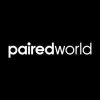 PairedWorld (PAIRED)