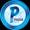 PAISACOIN (PAISA) PAISACOIN (PAISA)