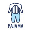 Pajama.Finance (PJM) Pajama.Finance (PJM)
