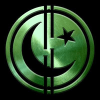 Pakcoin (PAK) Pakcoin (PAK)
