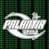 Palantir Inu (PI)