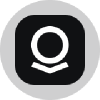 Palantir Technologies Tokenized Stock (Ondo) (PLTRON) Palantir Technologies Tokenized Stock (Ondo) (PLTRON)