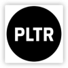 Palantir Tokenized Stock Defichain (DPLTR) Palantir Tokenized Stock Defichain (DPLTR)