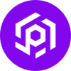 PalChain (PALT) PalChain (PALT)