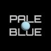 PaleBlueDot (EARTH)