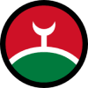 Palestine Finance (PAL) Palestine Finance (PAL)