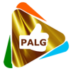 PalGold (PALG) PalGold (PALG)