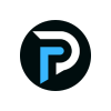 palladium-plld-coin-logo.png palladium-plld-coin-logo.png