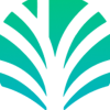 palm-economy-palm-coin-logo.png palm-economy-palm-coin-logo.png