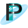 Palmes (PLM) Palmes (PLM)