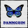 PAMMCOIN (PAMM) PAMMCOIN (PAMM)
