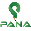 Panacoin (PANA)