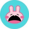 Pancake Bunny (BUNNY) Pancake Bunny (BUNNY)