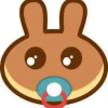 pancakebaby-cakebaby-coin-logo.png