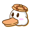 PancakePoll (PPOLL) PancakePoll (PPOLL)