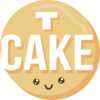 PancakeTools (TCAKE) PancakeTools (TCAKE)