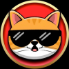 PANCAT (PANCAT) PANCAT (PANCAT)