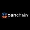 Panchain (PC)