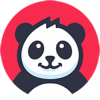 Panda Finance (PAND) Panda Finance (PAND)