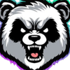 Panda Swap (PANDA) Panda Swap (PANDA)