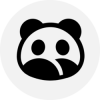 PandaDAO (PANDA) PandaDAO (PANDA)