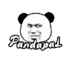 Pandapal (PANDA) Pandapal (PANDA)