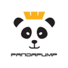 PandaPump (PPUMP)