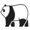 PandaSwap (PND) PandaSwap (PND)