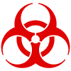 Pandemia (PNDM) Pandemia (PNDM)